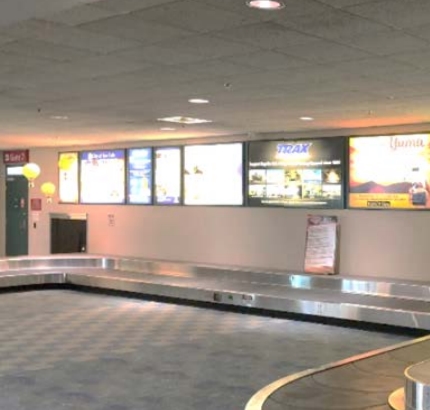 Location photo for E 32nd St (Yuma)