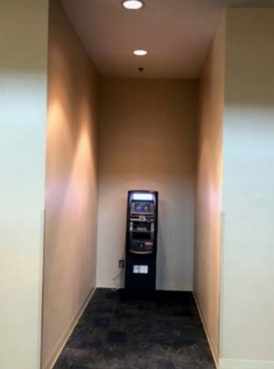 Location photo for E 32nd St (Yuma)