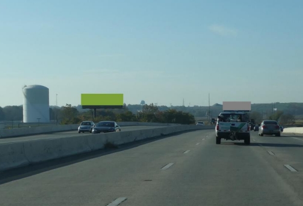 Location photo for Shipyard Dr @ Pettinaro Park Dr (Wilmington)