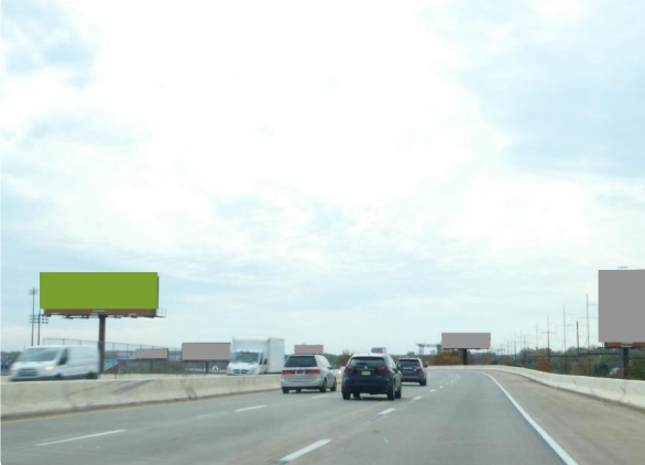 Location photo for S Madison St near Daniel S Frawley Stadium, Riverfront (Wilmington)