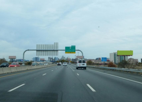 Location photo for Shipyard Dr @ Judy Johnson Dr (Wilmington)