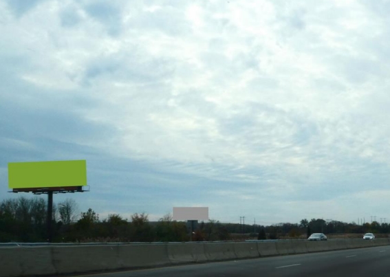 Location photo for Shipyard Dr @ Judy Johnson Dr (Wilmington)