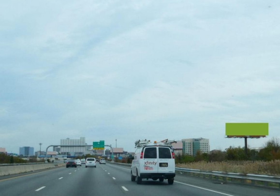 Location photo for Shipyard Dr @ Judy Johnson Dr (Wilmington)