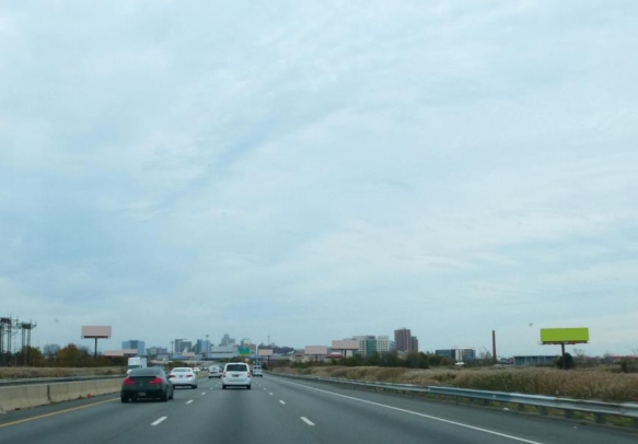 Location photo for Russell Peterson Wildlife Refuge (Wilmington)