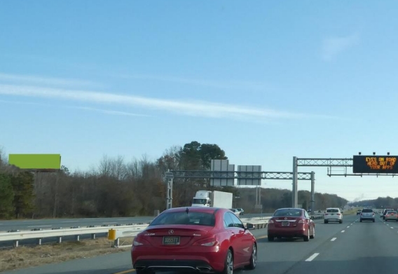 Location photo for Dawson Dr near Hann (Newark)