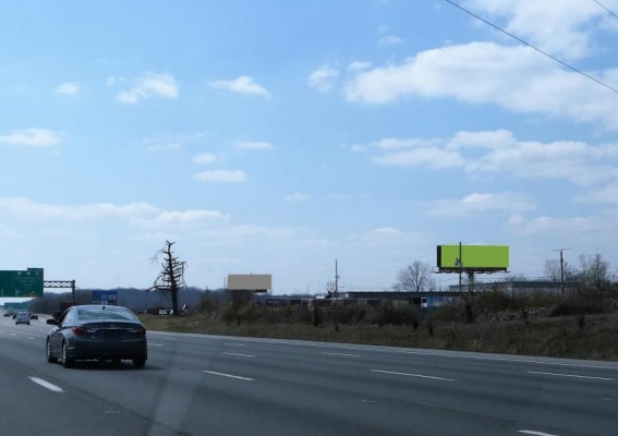 Location photo for Old Airport Rd near Hope Center (New Castle)