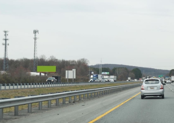 Location photo for Albe Dr (Newark)