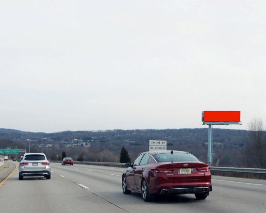 Location photo for Edison Ave (Oakland)