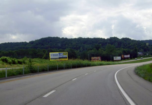 E/S HWY 63 4 MI N/O HWY 54 S/B Media