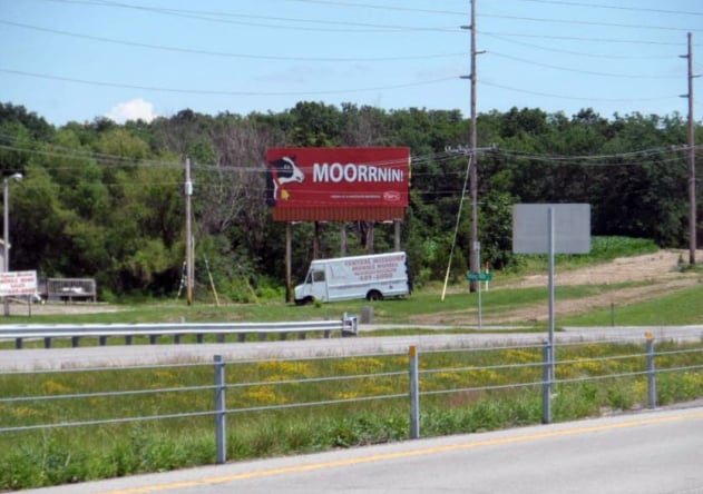 E/S HWY 63 3 MI S/O RT AC S/B Media