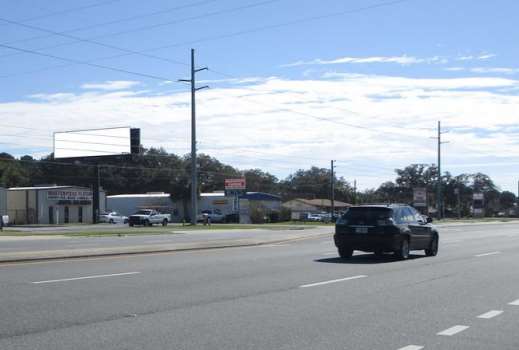 Location photo for US-441 near Chattahoochee River Rock (Fruitland Park)