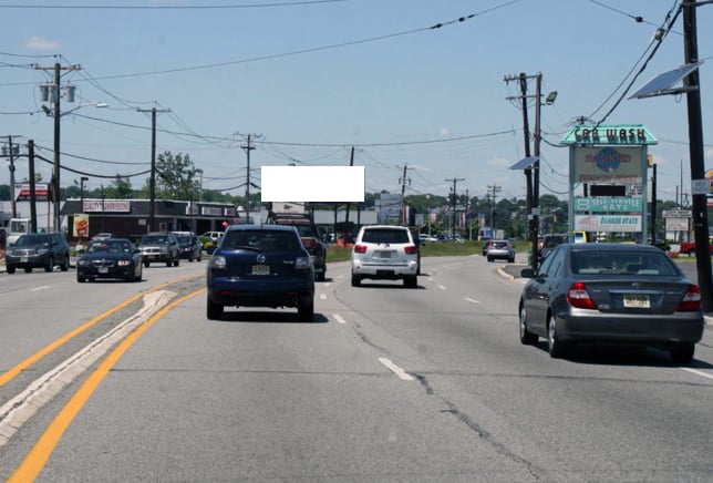 Location photo for US-46 near US-46 at FRED WEHRAN DR (Little Ferry)