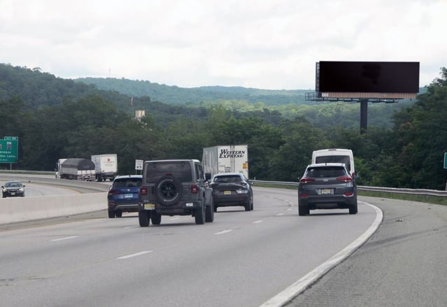 Location photo for Stiles Ct near Medical Pay Solutions (Pompton Lakes)