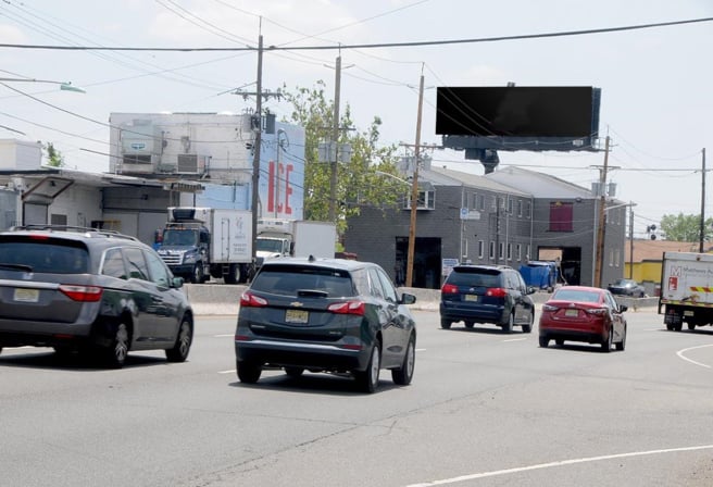Location photo for NJ-17 near Carlstadt Historical Society Museum (Carlstadt)