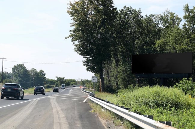 Location photo for US-46 near John Street Neighborhood Park, Pine Brook (Caldwell)