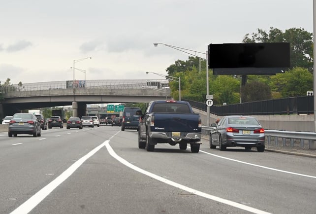 Location photo for Essex St near DaVita Hackensack Dialysis (Maywood)