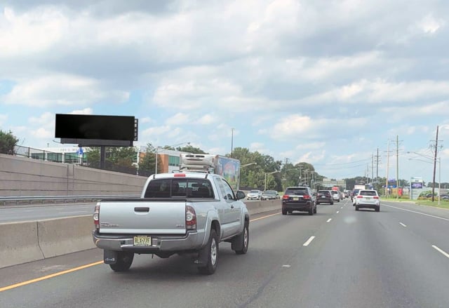 Location photo for Essex St near DaVita Hackensack Dialysis (Maywood)