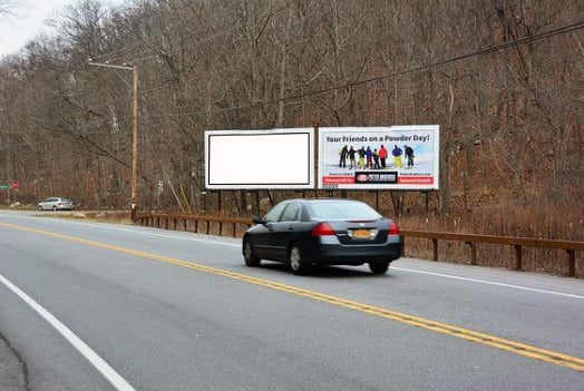 Location photo for Albany Post Rd near Robert Olnick Pavilion (Cold Spring)