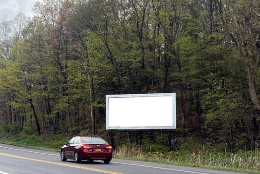 Location photo for Albany Post Rd near Robert Olnick Pavilion (Cold Spring)