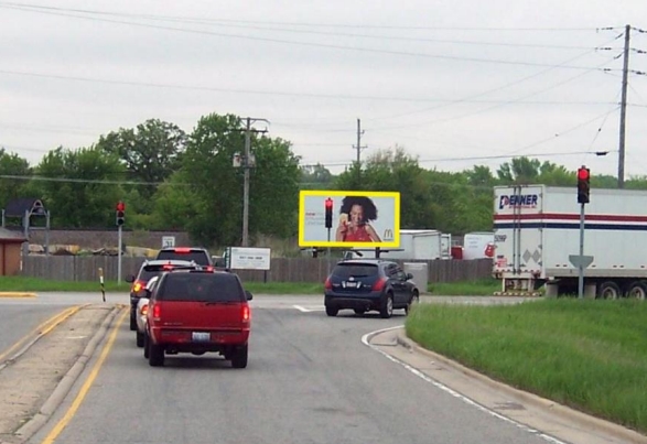 Location photo for S Lake St (Montgomery)