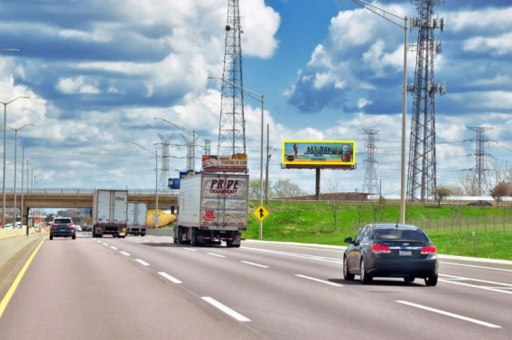 Location photo for Diehl Rd (Naperville)