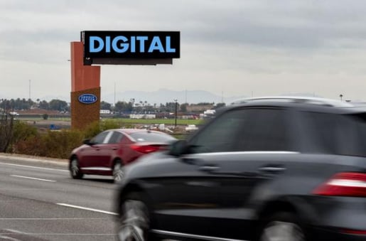 Location photo for Providence at Sheely Farms HOA Park North (Phoenix)