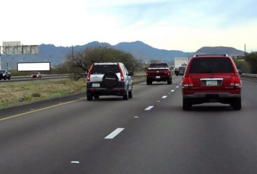 Location photo for S Country Club Rd near Country Club/Missouri (SW) (Tucson)