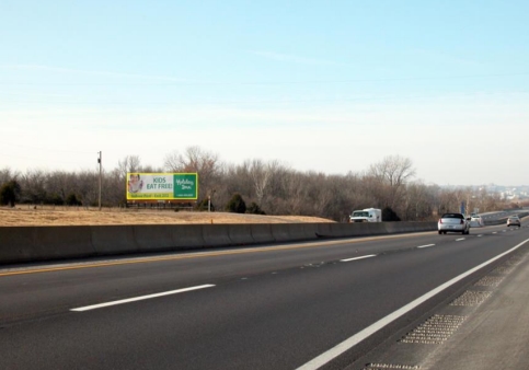 S/S I70 3M EO E LWRNC EX M206.20; FE Media