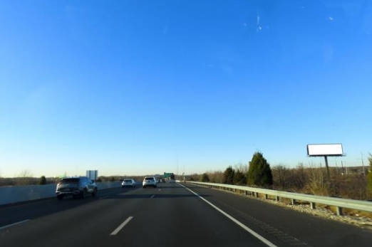 Location photo for Marsh Ln (Wilmington)