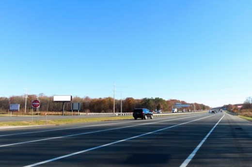 Location photo for Dawson Dr near Hann (Newark)