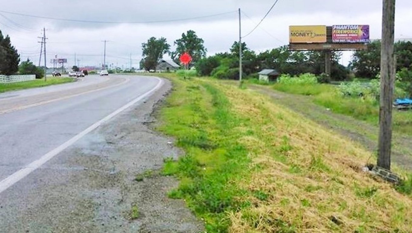 Location photo for Shakerton Ln near Hilliard Rome Rd & Summerlin Way, Far West (Columbus)