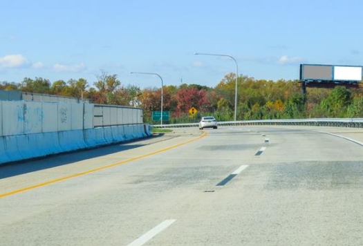 Location photo for Gabor Dr (Newark)