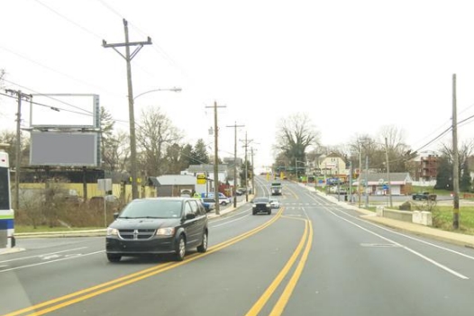 Location photo for N Maryland Ave near Maryland Ave @ Germay Dr (Wilmington)