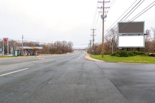 Location photo for Gov Printz Blvd @ Lea Blvd (Edgemoor)