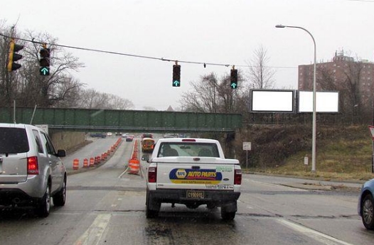 Location photo for W 27th St near Broom St @ 25th St (Wilmington)