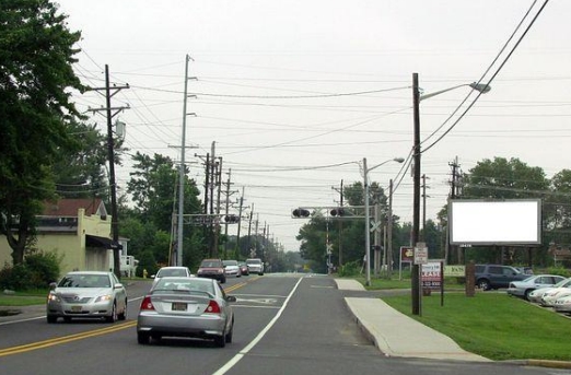 Location photo for Newport Gap Pike near Newport Gap PK @ Op Hillards Inc (Wilmington)