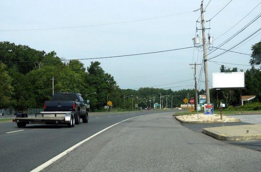 Location photo for Dupont Pkwy (Townsend)