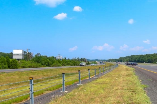 Location photo for Harris Rd (Townsend)