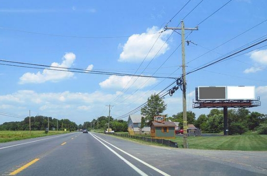 Location photo for Summit Bridge Rd (Middletown)