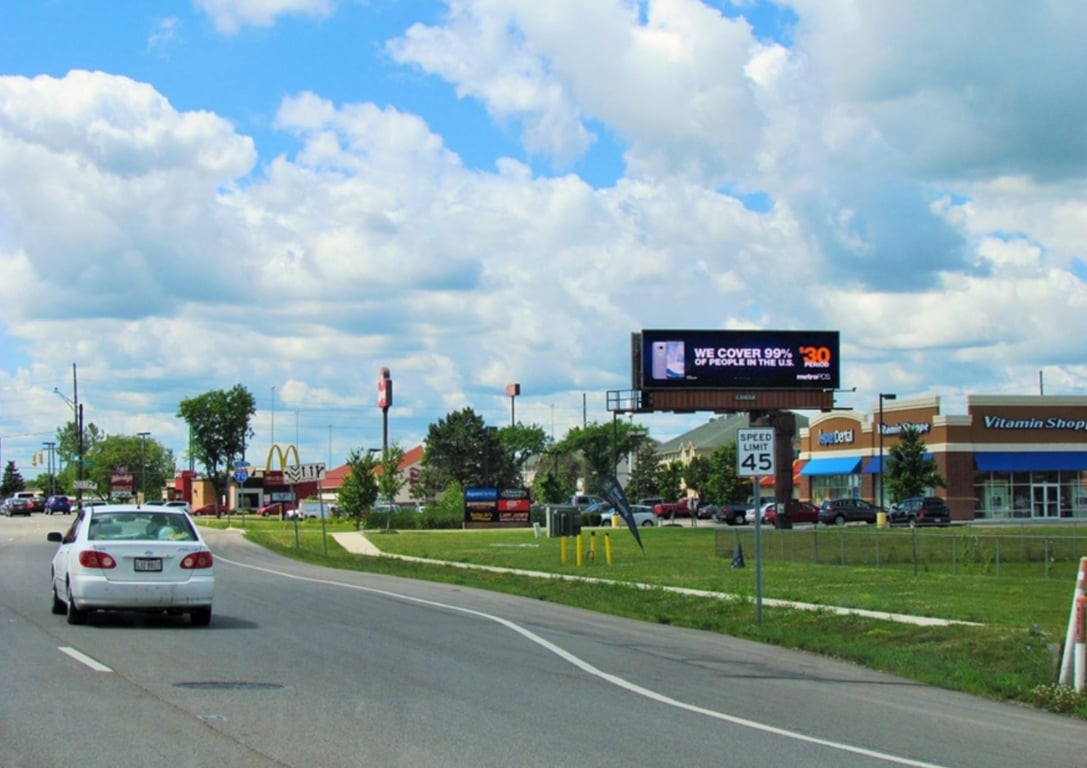 Location photo for Renner Rd near Hilliard Rome Rd & Renner Rd, Sweetwater (Columbus)