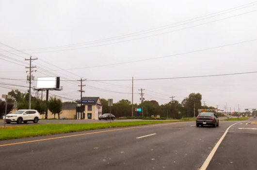 Location photo for Connor Blvd near Us RT40 @ Scotland Dr (Bear)