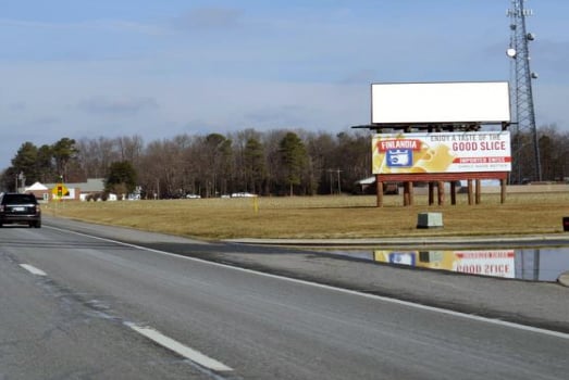 Location photo for Sussex Hwy (Bridgeville)