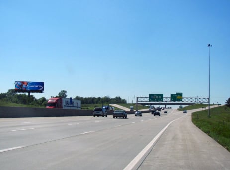 Location photo for Vlg S Pkwy (Edwardsville)