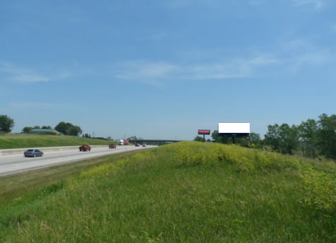Location photo for I-70 @ MM 220.1 S/S, W/F