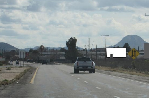 Location photo for AZ-80 near Pirtleville Store / Mini Mart (Douglas)