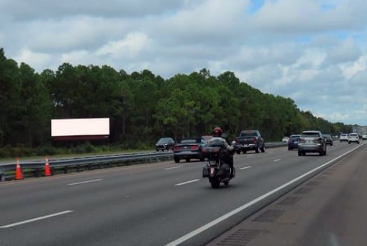 Location photo for Underwood Trl (Palm Coast)