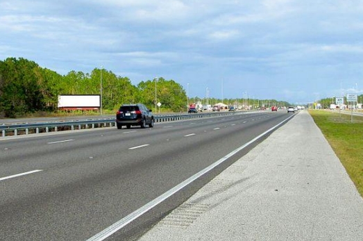 Location photo for I-95 WS 3.52mi S/O Palm Coast Pkwy F/S - 1