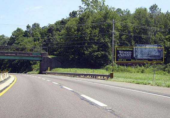 Location photo for Millard Rd (Elverson)