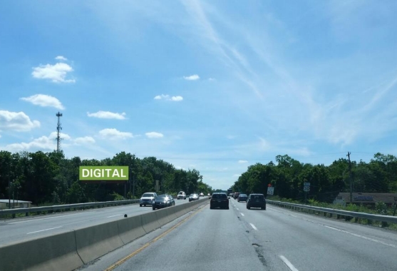 Location photo for Norwood Rd near Struble-Lion's Trail Junction (Downingtown)