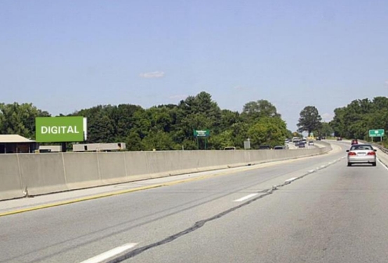 Location photo for Edges Mill Rd (Downingtown)